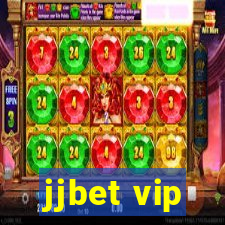 jjbet vip